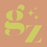 Gen Zeal Logo