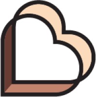 BLEND Logo