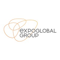 Expoglobal Group Logo
