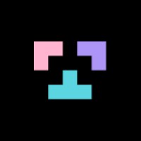 Taxtris Logo