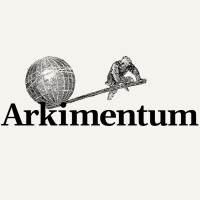 Arkimentum Logo