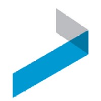 FirstService Residential Georgia Logo