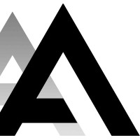 Alavancas Logo