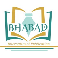 Bhabad International Publication Logo