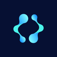 Conecta Dados Logo