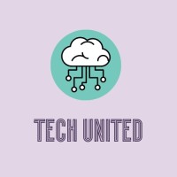 Tech United Logo