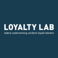 Loyalty Lab Logo