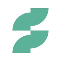 Sprih Logo