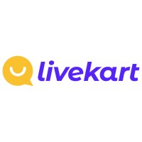 Livekart Logo