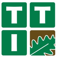 Timber Team International A/S Logo