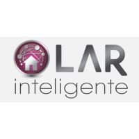 Lar Inteligente Logo