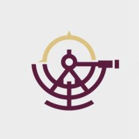 Royal Charter Mortgage Logo