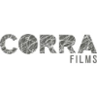 Corra Films Inc Logo