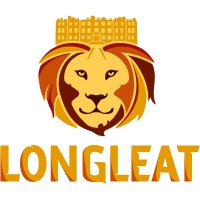 Longleat Logo