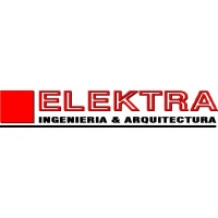 ELEKTRA ESPAÑA S.A. Logo