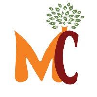 MAGADH CAPITAL ADVISORS LLP Logo
