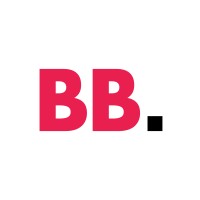 BrandBuilder.site Logo