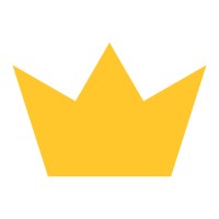 Sonja Königsberg Marketing- und Kommunikationsberatung Logo