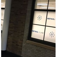 Retail Lab Logo