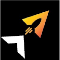 11Point2Network Logo