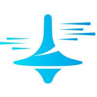 Ynertia Logo