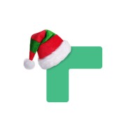 rupyy Logo