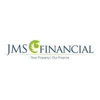 JMS Financial Logo