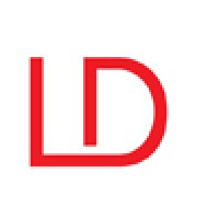 Liam Dickson Photography Logo