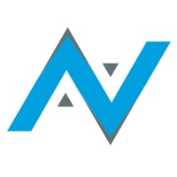 Auranics Solutions Logo