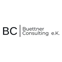 BC Buettner Consulting e.K. Logo