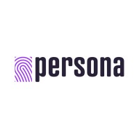 Persona Henkilöstöratkaisut Oy Logo
