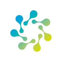 Eoliann Logo
