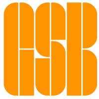 GSB Consulting Logo