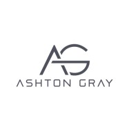 Ashton Gray Investments Logo