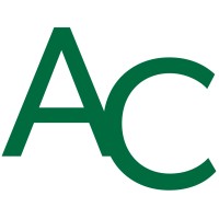 Aston Carter Inc Logo
