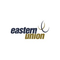 Eastern Union Logo