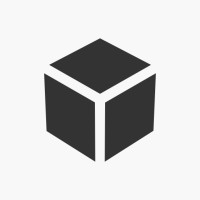 VISIONSBOX GmbH & Co. KG Logo