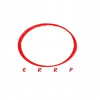 C R Recruitment Partners Logo