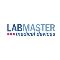 Labmaster Ltd Logo