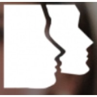 Promociona Chile Logo
