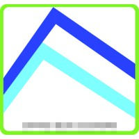 Javvadi Tech Solutions Logo