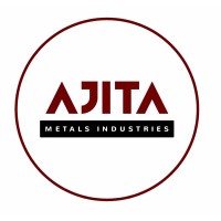 Ajita Logo