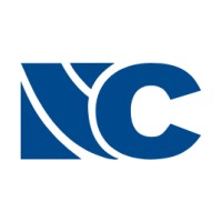 Nuova Collaborazione Logo