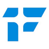 FirstWho Logo