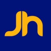 Joshua House - The Marketing Company Logo
