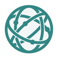 Cenarity Logo