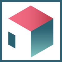 House Exchange Logo