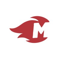 MEATS TOP Logo