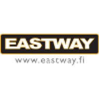 Eastway Logo