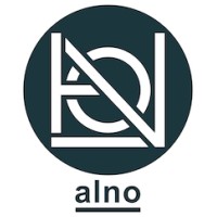 ALNO Limited Logo